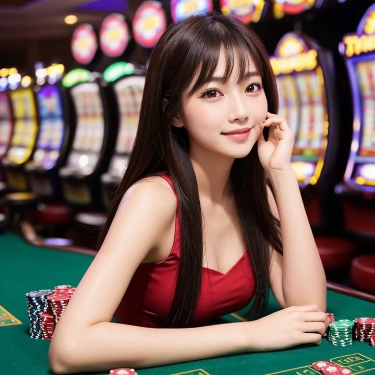 Responsible gaming message for bdjl apk Gaming Hub adult users