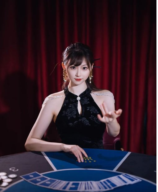 Sports and casino-style entertainment overview inside bdjl apk for adult users
