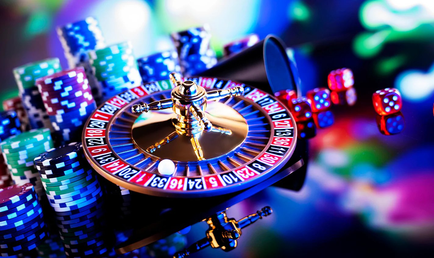 bdjl apk account and privacy checks before entering spin wheel content