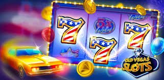 Responsible gaming and account safety message for adults using bdjl apk