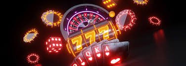 Responsible gaming approach for Treasure Gems users on bdjl apk