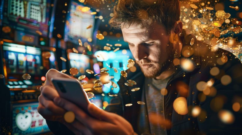 Responsible mobile account use on bdjl apk for 18 plus Bangladesh adults