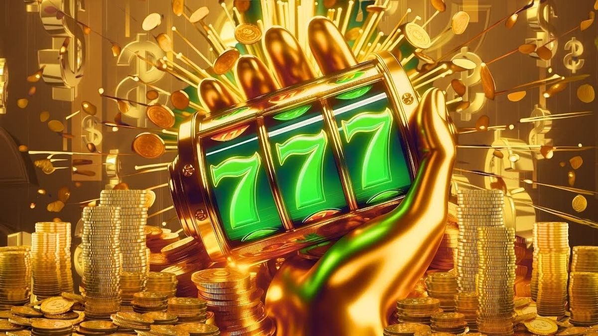 bdjl apk privacy and account safety view inside Treasure Gems guide