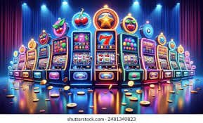 bdjl apk account safety and privacy checks within the Gaming Hub