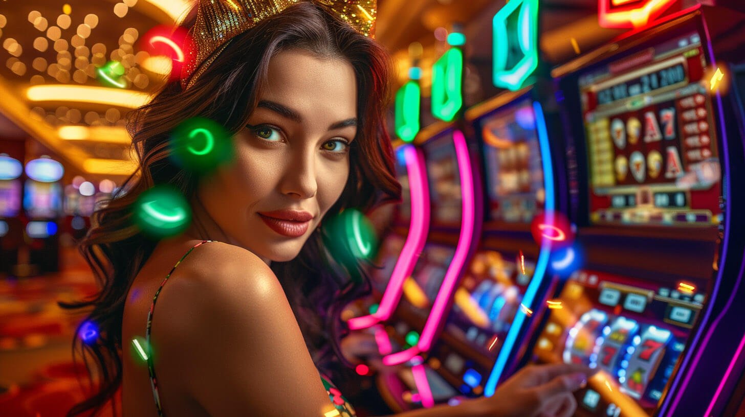 Gaming Hub overview for bdjl apk users browsing on smartphones in Bangladesh