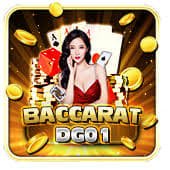 Sic Bo game guide visual for bdjl apk mobile users in Bangladesh