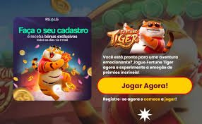 Responsible gaming advice for bdjl apk Sic Bo adult users in Bangladesh